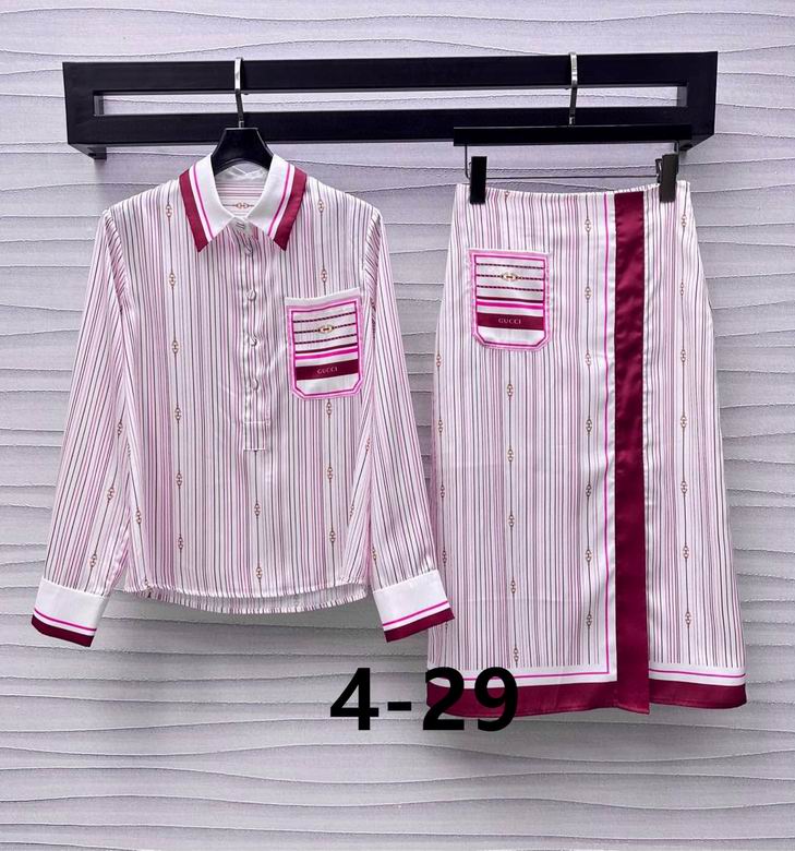 Gucci S-XL   (72)